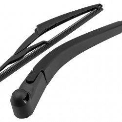 ΥΑΛΟΚΑΘΑΡΙΣΤΗΡΑΣ ΠΙΣΩ ΜΕ ΜΠΡΑΤΣΟ ΓΙΑ MERCEDES W245 2005+ 27,5cm orig.723180291/39-0407/5035RWT2 ΝΤΥ - 1 τεμ. ΥΑΛΟΚΑΘΑΡΙΣΤΗΡΑΣ ΠΙΣΩ ΜΕ ΜΠΡΑΤΣΟ ΓΙΑ MERCEDES W245 2005+ 27,5cm orig.723180291/39-0407/5035RWT2 ΝΤΥ - 1 τεμ.