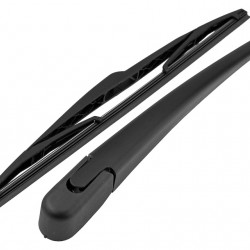 ΥΑΛΟΚΑΘΑΡΙΣΤΗΡΑΣ ΠΙΣΩ ΜΕ ΜΠΡΑΤΣΟ ΓΙΑ MAZDA 3 2003+ 35cm orig.4541RWT1 ΝΤΥ - 1 τεμ. ΥΑΛΟΚΑΘΑΡΙΣΤΗΡΑΣ ΠΙΣΩ ΜΕ ΜΠΡΑΤΣΟ ΓΙΑ MAZDA 3 2003+ 35cm orig.4541RWT1 ΝΤΥ - 1 τεμ.