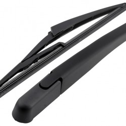 NISSAN X-TRIAL 2013+ YΑΛΟΚΑΘΑΡΙΣΤΗΡΑΣ ΠΙΣΩ ME ΜΠΡΑΤΣΟ 30cm orig.287804CC0A NISSAN X-TRIAL 2013+ YΑΛΟΚΑΘΑΡΙΣΤΗΡΑΣ ΠΙΣΩ ME ΜΠΡΑΤΣΟ 30cm orig.287804CC0A