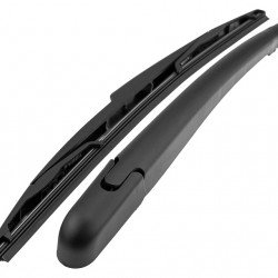 ΥΑΛΟΚΑΘΑΡΙΣΤΗΡΑΣ ΠΙΣΩ ΜΕ ΜΠΡΑΤΣΟ ΓΙΑ PEUGEOT 307 02+ 35cm orig.5710RWT1/103-00-023-C/6426.LW/6422.36 ΝΤΥ - 1 τεμ. ΥΑΛΟΚΑΘΑΡΙΣΤΗΡΑΣ ΠΙΣΩ ΜΕ ΜΠΡΑΤΣΟ ΓΙΑ PEUGEOT 307 02+ 35cm orig.5710RWT1/103-00-023-C/6426.LW/6422.36 ΝΤΥ - 1 τεμ.