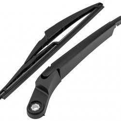 ΥΑΛΟΚΑΘΑΡΙΣΤΗΡΑΣ ΠΙΣΩ ΜΕ ΜΠΡΑΤΣΟ ΓΙΑ PEUGEOT 407 SW 04+ 29cm orig.103-00-028-C/2333RWT1/642389/6405K4 ΝΤΥ - 1 τεμ. ΥΑΛΟΚΑΘΑΡΙΣΤΗΡΑΣ ΠΙΣΩ ΜΕ ΜΠΡΑΤΣΟ ΓΙΑ PEUGEOT 407 SW 04+ 29cm orig.103-00-028-C/2333RWT1/642389/6405K4 ΝΤΥ - 1 τεμ.