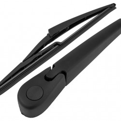 ΥΑΛΟΚΑΘΑΡΙΣΤΗΡΑΣ ΠΙΣΩ ΜΕ ΜΠΡΑΤΣΟ ΓΙΑ PEUGEOT 207 SW 08+ 30cm orig.723180117/5724RWT2/6405.HZ ΝΤΥ - 1 τεμ. ΥΑΛΟΚΑΘΑΡΙΣΤΗΡΑΣ ΠΙΣΩ ΜΕ ΜΠΡΑΤΣΟ ΓΙΑ PEUGEOT 207 SW 08+ 30cm orig.723180117/5724RWT2/6405.HZ ΝΤΥ - 1 τεμ.