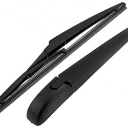 PEUGEOT 108 2014+ ΥΑΛΟΚΑΡΙΣΤΗΡΑΣ ΠΙΣΩ ΜΕ ΜΠΡΑΤΣΟ 30,5cm orig.1612434880 PEUGEOT 108 2014+ ΥΑΛΟΚΑΡΙΣΤΗΡΑΣ ΠΙΣΩ ΜΕ ΜΠΡΑΤΣΟ 30,5cm orig.1612434880