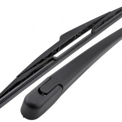 PEUGEOT 207 / HATCHBACK/ 2006+ YΑΛΟΚΑΘΑΡΙΣΤΗΡΑΣ ΠΙΣΩ ME ΜΠΡΑΤΣΟ 40,5cm orig.6405AJ/6429AR PEUGEOT 207 / HATCHBACK/ 2006+ YΑΛΟΚΑΘΑΡΙΣΤΗΡΑΣ ΠΙΣΩ ME ΜΠΡΑΤΣΟ 40,5cm orig.6405AJ/6429AR