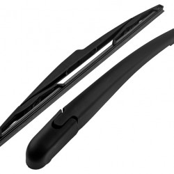 PEUGEOT 208 2012+ YΑΛΟΚΑΘΑΡΙΣΤΗΡΑΣ ΠΙΣΩ ME ΜΠΡΑΤΣΟ 35cm orig.1608396380 PEUGEOT 208 2012+ YΑΛΟΚΑΘΑΡΙΣΤΗΡΑΣ ΠΙΣΩ ME ΜΠΡΑΤΣΟ 35cm orig.1608396380