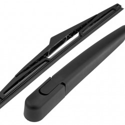 ΥΑΛΟΚΑΘΑΡΙΣΤΗΡΑΣ ΠΙΣΩ ΜΕ ΜΠΡΑΤΣΟ ΓΙΑ OPEL ASTRA H 03> 30cm orig.103-00-073-P/39-0224/93178858/5509RWT1 ΝΤΥ - 1 τεμ. ΥΑΛΟΚΑΘΑΡΙΣΤΗΡΑΣ ΠΙΣΩ ΜΕ ΜΠΡΑΤΣΟ ΓΙΑ OPEL ASTRA H 03> 30cm orig.103-00-073-P/39-0224/93178858/5509RWT1 ΝΤΥ - 1 τεμ.