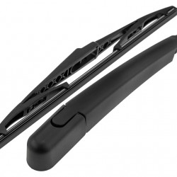 ΥΑΛΟΚΑΘΑΡΙΣΤΗΡΑΣ ΠΙΣΩ ΜΕ ΜΠΡΑΤΣΟ ΓΙΑ OPEL ANTARA 06+ 30cm orig.723180234/39-0461/5565RWT1 ΝΤΥ - 1 τεμ. ΥΑΛΟΚΑΘΑΡΙΣΤΗΡΑΣ ΠΙΣΩ ΜΕ ΜΠΡΑΤΣΟ ΓΙΑ OPEL ANTARA 06+ 30cm orig.723180234/39-0461/5565RWT1 ΝΤΥ - 1 τεμ.