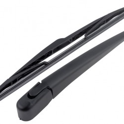 OPEL ADAM 2012+ ΥΑΛΟΚΑΡΙΣΤΗΡΑΣ ΠΙΣΩ ΜΕ ΜΠΡΑΤΣΟ 35,0 cm orig.12 73 120/12 73 124/13354359/13354361 OPEL ADAM 2012+ ΥΑΛΟΚΑΡΙΣΤΗΡΑΣ ΠΙΣΩ ΜΕ ΜΠΡΑΤΣΟ 35,0 cm orig.12 73 120/12 73 124/13354359/13354361