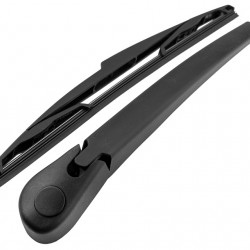 ΥΑΛΟΚΑΘΑΡΙΣΤΗΡΑΣ ΠΙΣΩ ΜΕ ΜΠΡΑΤΣΟ ΓΙΑ RENAULT LAGUNA SW 01+ 35cm orig.39-0331/6037RWT1/7700433319 ΝΤΥ - 1 τεμ. ΥΑΛΟΚΑΘΑΡΙΣΤΗΡΑΣ ΠΙΣΩ ΜΕ ΜΠΡΑΤΣΟ ΓΙΑ RENAULT LAGUNA SW 01+ 35cm orig.39-0331/6037RWT1/7700433319 ΝΤΥ - 1 τεμ.