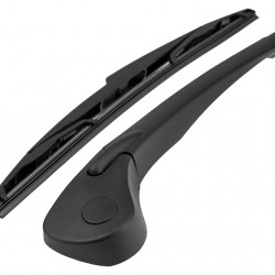 ΥΑΛΟΚΑΘΑΡΙΣΤΗΡΑΣ ΠΙΣΩ ΜΕ ΜΠΡΑΤΣΟ ΓΙΑ RENAULT ESPACE 03+ 35cm orig.103-00-083-C/6052RWT1/7701047871 ΝΤΥ - 1 τεμ. ΥΑΛΟΚΑΘΑΡΙΣΤΗΡΑΣ ΠΙΣΩ ΜΕ ΜΠΡΑΤΣΟ ΓΙΑ RENAULT ESPACE 03+ 35cm orig.103-00-083-C/6052RWT1/7701047871 ΝΤΥ - 1 τεμ.