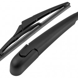 ΥΑΛΟΚΑΘΑΡΙΣΤΗΡΑΣ ΠΙΣΩ ΜΕ ΜΠΡΑΤΣΟ ΓΙΑ RENAULT MEGANE II 2002> 23cm orig.103-00-087-C/WRQ0285/287909013R ΝΤΥ - 1 τεμ. ΥΑΛΟΚΑΘΑΡΙΣΤΗΡΑΣ ΠΙΣΩ ΜΕ ΜΠΡΑΤΣΟ ΓΙΑ RENAULT MEGANE II 2002> 23cm orig.103-00-087-C/WRQ0285/287909013R ΝΤΥ - 1 τεμ.