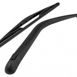 ΥΑΛΟΚΑΘΑΡΙΣΤΗΡΑΣ ΠΙΣΩ ΜΕ ΜΠΡΑΤΣΟ ΓΙΑ RENAULT LAGUNA II 2001> 42cm orig.723180268/8200015382/6037RWT2 ΝΤΥ - 1 τεμ. ΥΑΛΟΚΑΘΑΡΙΣΤΗΡΑΣ ΠΙΣΩ ΜΕ ΜΠΡΑΤΣΟ ΓΙΑ RENAULT LAGUNA II 2001> 42cm orig.723180268/8200015382/6037RWT2 ΝΤΥ - 1 τεμ.