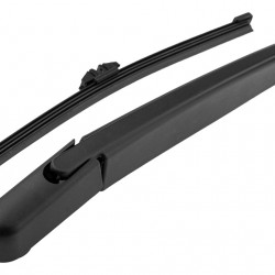 ΥΑΛΟΚΑΘΑΡΙΣΤΗΡΑΣ ΠΙΣΩ ΜΕ ΤΖΑΜΙ ΓΙΑ RENAULT CLIO IV 2011> 25cm orig.103-00-082-C/287816193R/287909786R ΝΤΥ - 1 τεμ. ΥΑΛΟΚΑΘΑΡΙΣΤΗΡΑΣ ΠΙΣΩ ΜΕ ΤΖΑΜΙ ΓΙΑ RENAULT CLIO IV 2011> 25cm orig.103-00-082-C/287816193R/287909786R ΝΤΥ - 1 τεμ.