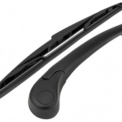 ΥΑΛΟΚΑΘΑΡΙΣΤΗΡΑΣ ΠΙΣΩ ΜΕ ΜΠΡΑΤΣΟ ΓΙΑ RENAULT CLIO III 2005> 35cm orig.103-00-083-C/6055RWT1/7701059392 ΝΤΥ - 1 τεμ. ΥΑΛΟΚΑΘΑΡΙΣΤΗΡΑΣ ΠΙΣΩ ΜΕ ΜΠΡΑΤΣΟ ΓΙΑ RENAULT CLIO III 2005> 35cm orig.103-00-083-C/6055RWT1/7701059392 ΝΤΥ - 1 τεμ.