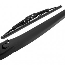 ΥΑΛΟΚΑΘΑΡΙΣΤΗΡΑΣ ΠΙΣΩ ΜΕ ΜΠΡΑΤΣΟ ΓΙΑ SEAT IBIZA 2002-2007 33cm orig.39-0227/5P0955435B/9541RWT3/5P0955427 ΝΤΥ - 1 τεμ. ΥΑΛΟΚΑΘΑΡΙΣΤΗΡΑΣ ΠΙΣΩ ΜΕ ΜΠΡΑΤΣΟ ΓΙΑ SEAT IBIZA 2002-2007 33cm orig.39-0227/5P0955435B/9541RWT3/5P0955427 ΝΤΥ - 1 τεμ.