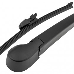 ΥΑΛΟΚΑΘΑΡΙΣΤΗΡΑΣ ΠΙΣΩ ΜΕ ΜΠΡΑΤΣΟ ΓΙΑ SKODA CITIGO 2012> 25,5 cm orig.723180201/6R6955707B/69A1RWT1 ΝΤΥ - 1 τεμ. ΥΑΛΟΚΑΘΑΡΙΣΤΗΡΑΣ ΠΙΣΩ ΜΕ ΜΠΡΑΤΣΟ ΓΙΑ SKODA CITIGO 2012> 25,5 cm orig.723180201/6R6955707B/69A1RWT1 ΝΤΥ - 1 τεμ.