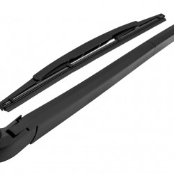 ΥΑΛΟΚΑΘΑΡΙΣΤΗΡΑΣ ΠΙΣΩ ΜΕ ΜΠΡΑΤΣΟ ΓΙΑ SKODA FABIA SW 99> 36cm orig.103-00-094-P/6913RWT1/6Y9955707A ΝΤΥ - 1 τεμ. ΥΑΛΟΚΑΘΑΡΙΣΤΗΡΑΣ ΠΙΣΩ ΜΕ ΜΠΡΑΤΣΟ ΓΙΑ SKODA FABIA SW 99> 36cm orig.103-00-094-P/6913RWT1/6Y9955707A ΝΤΥ - 1 τεμ.