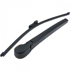 ΥΑΛΟΚΑΘΑΡΙΣΤΗΡΑΣ ΠΙΣΩ ΜΕ ΜΠΡΑΤΣΟ ΓΙΑ SKODA RAPID 2012+ 40,5cm orig.69B1RWT1 ΝΤΥ - 1 τεμ. ΥΑΛΟΚΑΘΑΡΙΣΤΗΡΑΣ ΠΙΣΩ ΜΕ ΜΠΡΑΤΣΟ ΓΙΑ SKODA RAPID 2012+ 40,5cm orig.69B1RWT1 ΝΤΥ - 1 τεμ.