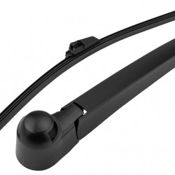 ΥΑΛΟΚΑΘΑΡΙΣΤΗΡΑΣ ΠΙΣΩ ΜΕ ΜΠΡΑΤΣΟ ΓΙΑ SKODA ROOMSTER 2005> 33cm orig.39-0478/6Q6955707C/6915RWT1 ΝΤΥ - 1 τεμ. ΥΑΛΟΚΑΘΑΡΙΣΤΗΡΑΣ ΠΙΣΩ ΜΕ ΜΠΡΑΤΣΟ ΓΙΑ SKODA ROOMSTER 2005> 33cm orig.39-0478/6Q6955707C/6915RWT1 ΝΤΥ - 1 τεμ.