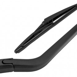 ΥΑΛΟΚΑΘΑΡΙΣΤΗΡΑΣ ΠΙΣΩ ΜΕ ΤΖΑΜΙ ΓΙΑ TOYOTA YARIS (JAPAN) 2001+ 30,5cm orig.8116RWT2/8524152010/39-0203 ΝΤΥ - 1 τεμ. ΥΑΛΟΚΑΘΑΡΙΣΤΗΡΑΣ ΠΙΣΩ ΜΕ ΤΖΑΜΙ ΓΙΑ TOYOTA YARIS (JAPAN) 2001+ 30,5cm orig.8116RWT2/8524152010/39-0203 ΝΤΥ - 1 τεμ.