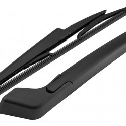 ΥΑΛΟΚΑΘΑΡΙΣΤΗΡΑΣ ΠΙΣΩ ΜΕ ΜΠΡΑΤΣΟ ΓΙΑ VOLVO XC90 04+ 37,5cm orig.103-00-116-C/9090RWT1/30753640 ΝΤΥ - 1 τεμ. ΥΑΛΟΚΑΘΑΡΙΣΤΗΡΑΣ ΠΙΣΩ ΜΕ ΜΠΡΑΤΣΟ ΓΙΑ VOLVO XC90 04+ 37,5cm orig.103-00-116-C/9090RWT1/30753640 ΝΤΥ - 1 τεμ.