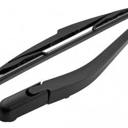ΥΑΛΟΚΑΘΑΡΙΣΤΗΡΑΣ ΠΙΣΩ ΜΕ ΜΠΡΑΤΣΟ ΓΙΑ VOLVO XC60 11+ 35cm orig.39-0455/31333470/9065RWT2 ΝΤΥ - 1 τεμ. ΥΑΛΟΚΑΘΑΡΙΣΤΗΡΑΣ ΠΙΣΩ ΜΕ ΜΠΡΑΤΣΟ ΓΙΑ VOLVO XC60 11+ 35cm orig.39-0455/31333470/9065RWT2 ΝΤΥ - 1 τεμ.