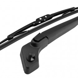 ΥΑΛΟΚΑΘΑΡΙΣΤΗΡΑΣ ΠΙΣΩ ΜΕ ΜΠΡΑΤΣΟ ΓΙΑ VOLVO V40 96>03 40cm orig.39-0219/30806918/9040RWT1 ΝΤΥ - 1 τεμ. ΥΑΛΟΚΑΘΑΡΙΣΤΗΡΑΣ ΠΙΣΩ ΜΕ ΜΠΡΑΤΣΟ ΓΙΑ VOLVO V40 96>03 40cm orig.39-0219/30806918/9040RWT1 ΝΤΥ - 1 τεμ.