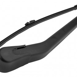ΥΑΛΟΚΑΘΑΡΙΣΤΗΡΑΣ ΠΙΣΩ ΜΕ ΜΠΡΑΤΣΟ ΓΙΑ VOLVO V40 12+ 28cm orig.31276128/ 90C2RWT1 ΝΤΥ - 1 τεμ. ΥΑΛΟΚΑΘΑΡΙΣΤΗΡΑΣ ΠΙΣΩ ΜΕ ΜΠΡΑΤΣΟ ΓΙΑ VOLVO V40 12+ 28cm orig.31276128/ 90C2RWT1 ΝΤΥ - 1 τεμ.