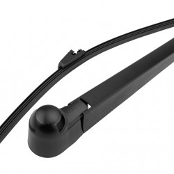ΥΑΛΟΚΑΘΑΡΙΣΤΗΡΑΣ ΠΙΣΩ ΜΕ ΜΠΡΑΤΣΟ ΓΙΑ VW TOURAN 03+ 41cm orig.39-0207/1T0955707A/9578RWT1 ΝΤΥ - 1 τεμ. ΥΑΛΟΚΑΘΑΡΙΣΤΗΡΑΣ ΠΙΣΩ ΜΕ ΜΠΡΑΤΣΟ ΓΙΑ VW TOURAN 03+ 41cm orig.39-0207/1T0955707A/9578RWT1 ΝΤΥ - 1 τεμ.