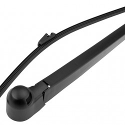 ΥΑΛΟΚΑΘΑΡΙΣΤΗΡΑΣ ΠΙΣΩ ΜΕ ΜΠΡΑΤΣΟ ΓΙΑ VW T5 TRANSPORTER 06+ 41cm orig.7E0955707/7H0955707A/9568RWT1 ΝΤΥ - 1 τεμ. ΥΑΛΟΚΑΘΑΡΙΣΤΗΡΑΣ ΠΙΣΩ ΜΕ ΜΠΡΑΤΣΟ ΓΙΑ VW T5 TRANSPORTER 06+ 41cm orig.7E0955707/7H0955707A/9568RWT1 ΝΤΥ - 1 τεμ.