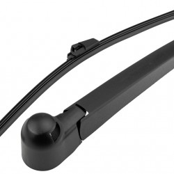 ΥΑΛΟΚΑΘΑΡΙΣΤΗΡΑΣ ΠΙΣΩ ΜΕ ΤΖΑΜΙ ΓΙΑ VW GOLF V 03+ 34,5cm orig.6Q6955707C/9527RWT1/103-00-104-C ΝΤΥ - 1 τεμ. ΥΑΛΟΚΑΘΑΡΙΣΤΗΡΑΣ ΠΙΣΩ ΜΕ ΤΖΑΜΙ ΓΙΑ VW GOLF V 03+ 34,5cm orig.6Q6955707C/9527RWT1/103-00-104-C ΝΤΥ - 1 τεμ.