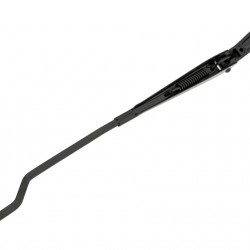 ΠΙΣΩ ΜΠΡΑΤΣΟ ΥΑΛΟΚΑΘΑΡΙΣΤΗΡΑ ΓΙΑ VW PASSAT B5 FL 1996-2005 orig.39-0511/2190032/9549RWP1/3B1955409 ΝΤΥ - 1 τεμ. ΠΙΣΩ ΜΠΡΑΤΣΟ ΥΑΛΟΚΑΘΑΡΙΣΤΗΡΑ ΓΙΑ VW PASSAT B5 FL 1996-2005 orig.39-0511/2190032/9549RWP1/3B1955409 ΝΤΥ - 1 τεμ.