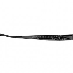 ΥΑΛΟΚΑΘΑΡΙΣΤΗΡΑΣ ΠΙΣΩ ΜΕ ΜΠΡΑΤΣΟ ΓΙΑ VW PASSAT B6 05+ /B7 10+ orig.2190389/3C1955409C/9555RWP1 ΝΤΥ - 1 τεμ. ΥΑΛΟΚΑΘΑΡΙΣΤΗΡΑΣ ΠΙΣΩ ΜΕ ΜΠΡΑΤΣΟ ΓΙΑ VW PASSAT B6 05+ /B7 10+ orig.2190389/3C1955409C/9555RWP1 ΝΤΥ - 1 τεμ.