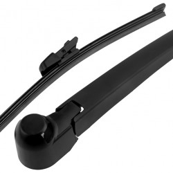 VW SCIROCCO 2008+ YΑΛΟΚΑΘΑΡΙΣΤΗΡΑΣ ΠΙΣΩ ME ΜΠΡΑΤΣΟ 25,5cm orig.1K8955707A VW SCIROCCO 2008+ YΑΛΟΚΑΘΑΡΙΣΤΗΡΑΣ ΠΙΣΩ ME ΜΠΡΑΤΣΟ 25,5cm orig.1K8955707A