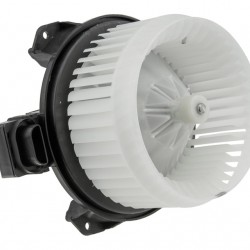 ΒΕΝΤΙΛΑΤΕΡ ΕΣΩΤΕΡΙΚΟΥ ΧΩΡΟΥ ΓΙΑ TOYOTA YARIS 2005+ /  YARIS 2010+ / VERSO S 2010+ / URBAN CRIUSER 2009+ orig.871030D100 NTY - 1 τεμ. ΒΕΝΤΙΛΑΤΕΡ ΕΣΩΤΕΡΙΚΟΥ ΧΩΡΟΥ ΓΙΑ TOYOTA YARIS 2005+ /  YARIS 2010+ / VERSO S 2010+ / URBAN CRIUSER 2009+ orig.871030D100 NTY - 1 τεμ.