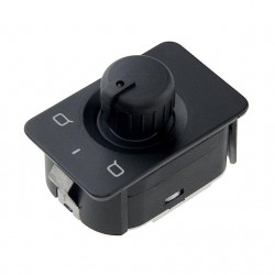 ΔΙΑΚΟΠΤΗΣ ΓΙΑ AUDI A6 1997-2001 ΚΑΘΡΕΠΤΩΝ orig.4B0959565A ΔΙΑΚΟΠΤΗΣ ΓΙΑ AUDI A6 1997-2001 ΚΑΘΡΕΠΤΩΝ orig.4B0959565A