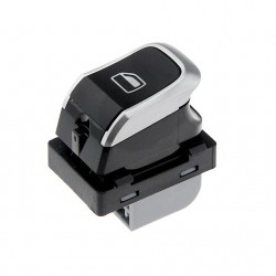 ΔΙΑΚΟΠΤΗΣ ΓΙΑ AUDI A1 2014+ /A6 2011+ /A7 2011+ /A8 2009+ /Q3 2011+ ΜΟΝΟΣ ΠΑΡΑΘΥΡΩΝ orig.4GD959855 ΔΙΑΚΟΠΤΗΣ ΓΙΑ AUDI A1 2014+ /A6 2011+ /A7 2011+ /A8 2009+ /Q3 2011+ ΜΟΝΟΣ ΠΑΡΑΘΥΡΩΝ orig.4GD959855