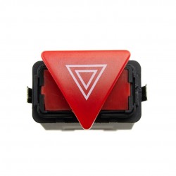 ΔΙΑΚΟΠΤΗΣ ΓΙΑ AUDI A3 1996-2003 ΑΛΑΡΜ NTY - orig.8L0941509J / 8L0941509J01C - 1 ΤΕΜ. ΔΙΑΚΟΠΤΗΣ ΓΙΑ AUDI A3 1996-2003 ΑΛΑΡΜ NTY - orig.8L0941509J / 8L0941509J01C - 1 ΤΕΜ.