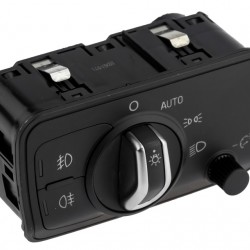 AUDI A3 SALOON/SPORTBACK 2013+/ A3 CABRIOLET 2015+/ ΔΙΑΚΟΠΤΗΣ ΦΩΤΩΝ 4 PINS orig.8V0941531AE AUDI A3 SALOON/SPORTBACK 2013+/ A3 CABRIOLET 2015+/ ΔΙΑΚΟΠΤΗΣ ΦΩΤΩΝ 4 PINS orig.8V0941531AE
