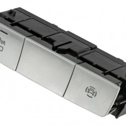 AUDI A6 2019+/ A7 2019+/ E-TRON 2019+/ Q8 2019+/ ΠΟΛΛΑΠΛΟΣ ΔΙΑΚ. (ΑΣΗΜΙ) 5 PINS orig.4N0959673 AUDI A6 2019+/ A7 2019+/ E-TRON 2019+/ Q8 2019+/ ΠΟΛΛΑΠΛΟΣ ΔΙΑΚ. (ΑΣΗΜΙ) 5 PINS orig.4N0959673