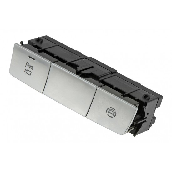 AUDI A6 2019+/ A7 2019+/ E-TRON 2019+/ Q8 2019+/ ΠΟΛΛΑΠΛΟΣ ΔΙΑΚ. (ΑΣΗΜΙ) 5 PINS orig.4N0959673 AUDI A6 2019+/ A7 2019+/ E-TRON 2019+/ Q8 2019+/ ΠΟΛΛΑΠΛΟΣ ΔΙΑΚ. (ΑΣΗΜΙ) 5 PINS orig.4N0959673