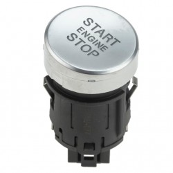 AUDI A6 C7 2011+/ A7 2014+/ ΔΙΑΚΟΠΤΗΣ START-STOP 6 PINS orig.4G1905217A AUDI A6 C7 2011+/ A7 2014+/ ΔΙΑΚΟΠΤΗΣ START-STOP 6 PINS orig.4G1905217A
