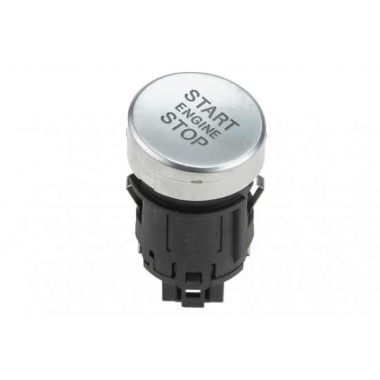 AUDI A6 C7 2011+/ A7 2014+/ ΔΙΑΚΟΠΤΗΣ START-STOP 6 PINS orig.4G1905217A AUDI A6 C7 2011+/ A7 2014+/ ΔΙΑΚΟΠΤΗΣ START-STOP 6 PINS orig.4G1905217A