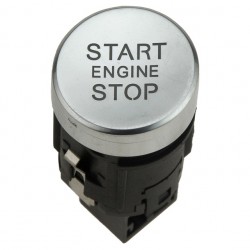 AUDI A4 B8 2007+/ A5 2007+/ Q5 2008+/ ΔΙΑΚΟΠΤΗΣ START-STOP 4 PINS orig.8K0905217A AUDI A4 B8 2007+/ A5 2007+/ Q5 2008+/ ΔΙΑΚΟΠΤΗΣ START-STOP 4 PINS orig.8K0905217A