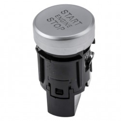 AUDI A8/A8 FL 2010+/ ΔΙΑΚΟΠΤΗΣ START-STOP 6 PINS orig.4H1905217A AUDI A8/A8 FL 2010+/ ΔΙΑΚΟΠΤΗΣ START-STOP 6 PINS orig.4H1905217A