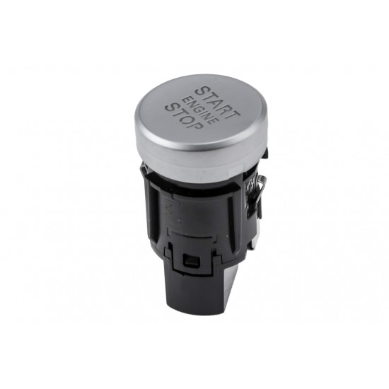 AUDI A8/A8 FL 2010+/ ΔΙΑΚΟΠΤΗΣ START-STOP 6 PINS orig.4H1905217A AUDI A8/A8 FL 2010+/ ΔΙΑΚΟΠΤΗΣ START-STOP 6 PINS orig.4H1905217A