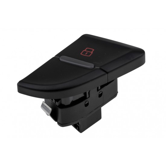 AUDI A4/S4/AVANT 2008+/ A4 ALLROAD 2010+/ ΔΙΑΚΟΠΤΗΣ ΚΛΕΙΔΩΜΑΤΟΣ ΠΟΡΤΑΣ ΠΙΣΩ ΑΡΙΣΤΕΡΑ 4 PINS orig.8K0962107 AUDI A4/S4/AVANT 2008+/ A4 ALLROAD 2010+/ ΔΙΑΚΟΠΤΗΣ ΚΛΕΙΔΩΜΑΤΟΣ ΠΟΡΤΑΣ ΠΙΣΩ ΑΡΙΣΤΕΡΑ 4 PINS orig.8K0962107
