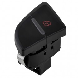 AUDI A4/S4/AVANT 2008+/ A4 ALLROAD 2010+ ΔΙΑΚΟΠΤΗΣ ΚΛΕΙΔΩΜΑΤΟΣ ΠΟΡΤΑΣ ΠΙΣΩ ΔΕΞΙΑ 4 PINS orig.8K0962108 AUDI A4/S4/AVANT 2008+/ A4 ALLROAD 2010+ ΔΙΑΚΟΠΤΗΣ ΚΛΕΙΔΩΜΑΤΟΣ ΠΟΡΤΑΣ ΠΙΣΩ ΔΕΞΙΑ 4 PINS orig.8K0962108