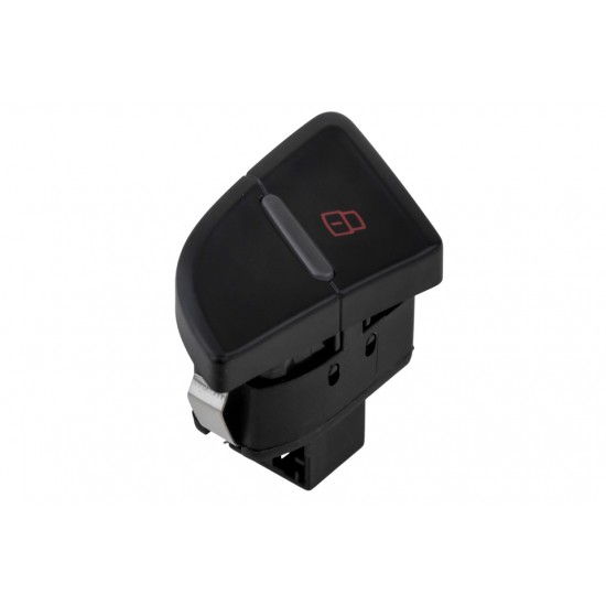 AUDI A4/S4/AVANT 2008+/ A4 ALLROAD 2010+ ΔΙΑΚΟΠΤΗΣ ΚΛΕΙΔΩΜΑΤΟΣ ΠΟΡΤΑΣ ΠΙΣΩ ΔΕΞΙΑ 4 PINS orig.8K0962108 AUDI A4/S4/AVANT 2008+/ A4 ALLROAD 2010+ ΔΙΑΚΟΠΤΗΣ ΚΛΕΙΔΩΜΑΤΟΣ ΠΟΡΤΑΣ ΠΙΣΩ ΔΕΞΙΑ 4 PINS orig.8K0962108