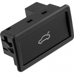 AUDI A4 B8 07+/ A6 C6 04+/ A7 10+/ A8 03+ ΔΙΑΚΟΠΤΗΣ ΠΟΡΤ ΜΠΑΓΚΑΖ 4 PINS orig.3D0959831D AUDI A4 B8 07+/ A6 C6 04+/ A7 10+/ A8 03+ ΔΙΑΚΟΠΤΗΣ ΠΟΡΤ ΜΠΑΓΚΑΖ 4 PINS orig.3D0959831D